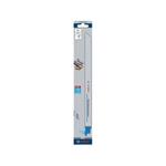 BOSCH Sheet PRO Demolácia kovov S1225VF 1,25 × 19 × 300 mm, 5 ks (2.608.657.409)