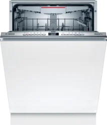 Bosch SHH4HCX48E