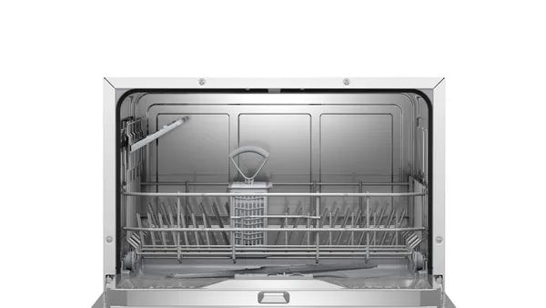 Bosch SKS51E32EU