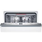 Bosch SMD6ECX04E 