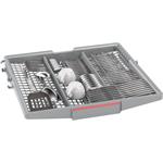 Bosch SMD6ECX04E 
