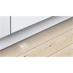 Bosch SMD6ECX04E 