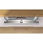 Bosch SMD6ECX04E 