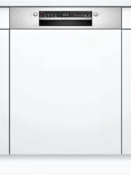 Bosch SMI2ITS33E