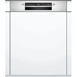 Bosch SMI2ITS33E