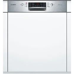 Bosch SMI46KS01E