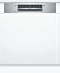 Bosch SMI4HCS48E