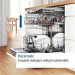 Bosch SMI4HVS00E