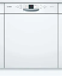 Bosch SMI53M72EU