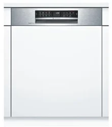 Bosch SMI68MS07E