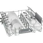 Bosch SMS25AI05E