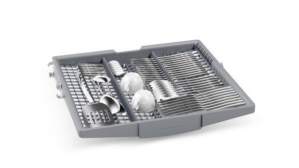 Bosch SMS2HVW72E