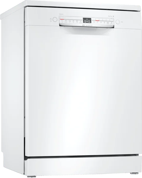 Bosch SMS2HVW72E