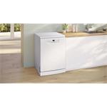 Bosch SMS2ITW09E