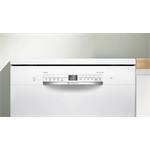 Bosch SMS2ITW09E
