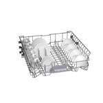 Bosch SMS2ITW33E