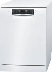 Bosch SMS46CW01E