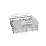 Bosch SMS4ECI14E