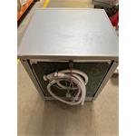 Bosch SMS4ECI14E