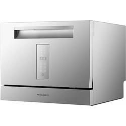 Bosch SMS4EMC06E