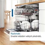 Bosch SMS4EMW06E