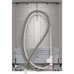 Bosch SMS4EVI04E