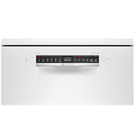 Bosch SMS4HVW33E