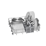 Bosch SMS4HVW33E