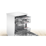 Bosch SMS4HVW33E