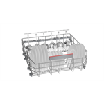Bosch SMS6ECI03E