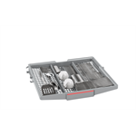 Bosch SMS6ECI03E