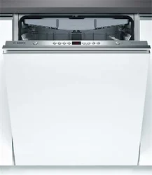 BOSCH SMV 48M10 EU