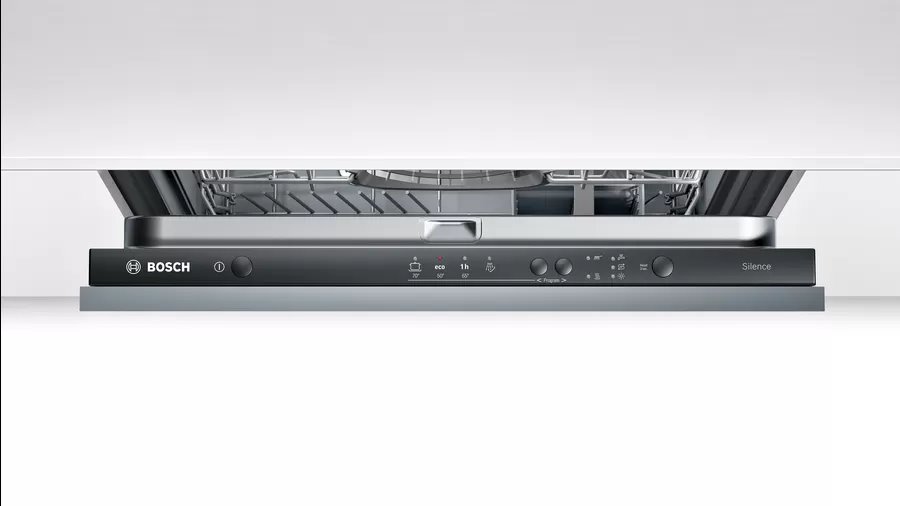 Bosch SMV24AX00E