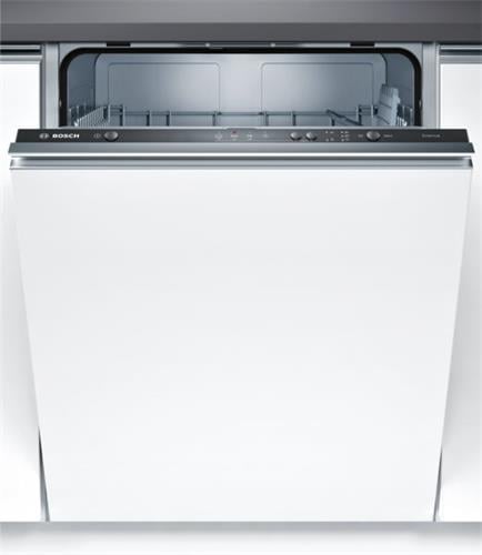 Bosch SMV24AX00E