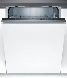 Bosch SMV24AX00E