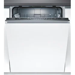 Bosch SMV24AX01E