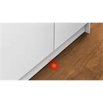 Bosch SMV24AX03E