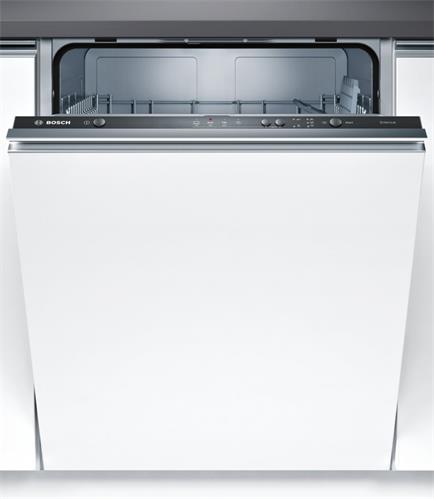 Bosch SMV24AX03E