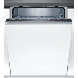 Bosch SMV24AX03E