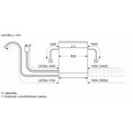 Bosch SMV25EX02E