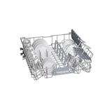 Bosch SMV2ITX16E