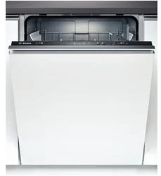 Bosch SMV40D30EU