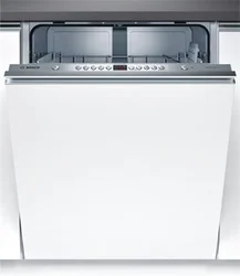 Bosch SMV45AX00E
