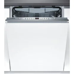 Bosch SMV45EX00E