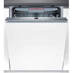 Bosch SMV46KX01E