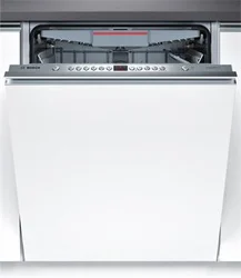 Bosch SMV46MX01E