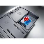 Bosch SMV4EVX00E