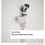 Bosch SMV4EVX04E