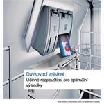 Bosch SMV4EVX08E