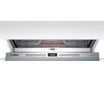 Bosch SMV4EVX10E